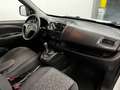 Opel Combo D Kasten L2H1 2,4t*AHK*PDC*KLIMA* Weiß - thumbnail 20
