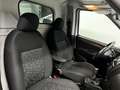 Opel Combo D Kasten L2H1 2,4t*AHK*PDC*KLIMA* Weiß - thumbnail 17