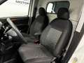 Opel Combo D Kasten L2H1 2,4t*AHK*PDC*KLIMA* Weiß - thumbnail 14