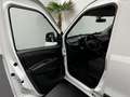 Opel Combo D Kasten L2H1 2,4t*AHK*PDC*KLIMA* Weiß - thumbnail 11