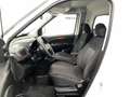 Opel Combo D Kasten L2H1 2,4t*AHK*PDC*KLIMA* Weiß - thumbnail 13