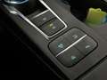 Ford Focus 1.0 EcoBoost Hybrid ST Line Navi, Camera, Clima, W Grijs - thumbnail 13