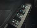 Ford Focus 1.0 EcoBoost Hybrid ST Line Navi, Camera, Clima, W Grijs - thumbnail 33