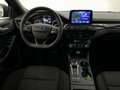 Ford Focus 1.0 EcoBoost Hybrid ST Line Navi, Camera, Clima, W Grijs - thumbnail 10