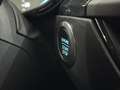Ford Focus 1.0 EcoBoost Hybrid ST Line Navi, Camera, Clima, W Grijs - thumbnail 26