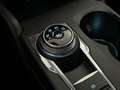 Ford Focus 1.0 EcoBoost Hybrid ST Line Navi, Camera, Clima, W Grijs - thumbnail 14