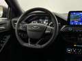 Ford Focus 1.0 EcoBoost Hybrid ST Line Navi, Camera, Clima, W Grijs - thumbnail 12