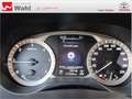 Nissan Navara NP300 2.3 Tekna Double Cab 4x4 Bronze - thumbnail 15