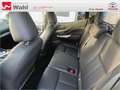 Nissan Navara NP300 2.3 Tekna Double Cab 4x4 Bronze - thumbnail 11