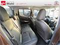 Nissan Navara NP300 2.3 Tekna Double Cab 4x4 Bronze - thumbnail 7