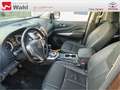 Nissan Navara NP300 2.3 Tekna Double Cab 4x4 Bronze - thumbnail 12