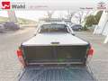 Nissan Navara NP300 2.3 Tekna Double Cab 4x4 Bronze - thumbnail 10