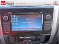 Nissan Navara NP300 2.3 Tekna Double Cab 4x4 Bronze - thumbnail 22