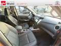 Nissan Navara NP300 2.3 Tekna Double Cab 4x4 Bronze - thumbnail 6