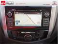 Nissan Navara NP300 2.3 Tekna Double Cab 4x4 Bronze - thumbnail 16