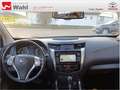 Nissan Navara NP300 2.3 Tekna Double Cab 4x4 Bronze - thumbnail 8