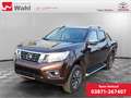 Nissan Navara NP300 2.3 Tekna Double Cab 4x4 Bronze - thumbnail 1