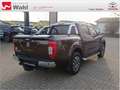 Nissan Navara NP300 2.3 Tekna Double Cab 4x4 Bronze - thumbnail 19