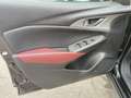 Mazda CX-3 1.5d Exceed awd 105cv my17  4X4 Nero - thumbnail 8