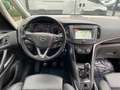 Opel Zafira 1.4 Turbo Innovation * 7PLAATSEN * Gris - thumbnail 10