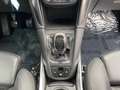 Opel Zafira 1.4 Turbo Innovation * 7PLAATSEN * Gris - thumbnail 11
