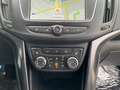 Opel Zafira 1.4 Turbo Innovation * 7PLAATSEN * Gris - thumbnail 14