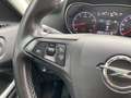 Opel Zafira 1.4 Turbo Innovation * 7PLAATSEN * Gris - thumbnail 16