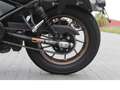 Honda CMX 500 CMX 500 Rebel S-Edition *Zubehör Brun - thumbnail 11