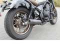 Honda CMX 500 CMX 500 Rebel S-Edition *Zubehör Brun - thumbnail 14