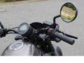 Honda CMX 500 CMX 500 Rebel S-Edition *Zubehör Brun - thumbnail 16