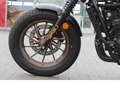 Honda CMX 500 CMX 500 Rebel S-Edition *Zubehör Brun - thumbnail 9