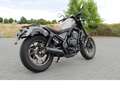 Honda CMX 500 CMX 500 Rebel S-Edition *Zubehör Brun - thumbnail 13