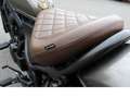 Honda CMX 500 CMX 500 Rebel S-Edition *Zubehör Brun - thumbnail 15