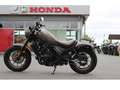 Honda CMX 500 CMX 500 Rebel S-Edition *Zubehör Brun - thumbnail 2