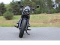 Honda CMX 500 CMX 500 Rebel S-Edition *Zubehör Brun - thumbnail 3