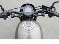 Honda CMX 500 CMX 500 Rebel S-Edition *Zubehör Brun - thumbnail 12