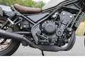 Honda CMX 500 CMX 500 Rebel S-Edition *Zubehör Brun - thumbnail 7