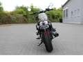 Honda CMX 500 CMX 500 Rebel S-Edition *Zubehör Brun - thumbnail 5