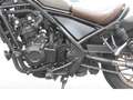 Honda CMX 500 CMX 500 Rebel S-Edition *Zubehör Brun - thumbnail 10