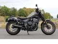 Honda CMX 500 CMX 500 Rebel S-Edition *Zubehör Brun - thumbnail 4
