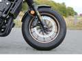 Honda CMX 500 CMX 500 Rebel S-Edition *Zubehör Brun - thumbnail 6