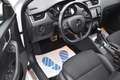 Skoda Octavia Combi RS 1.Hd|Bi-Xenon|NAVI|Schalensitze Blanco - thumbnail 15
