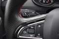 Skoda Octavia Combi RS 1.Hd|Bi-Xenon|NAVI|Schalensitze Blanco - thumbnail 24