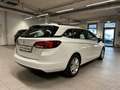Opel Astra K Sports Tourer Edition Start/Stop Klima Navi Blanc - thumbnail 4