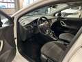 Opel Astra K Sports Tourer Edition Start/Stop Klima Navi Blanc - thumbnail 10