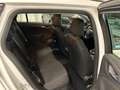 Opel Astra K Sports Tourer Edition Start/Stop Klima Navi Blanc - thumbnail 12