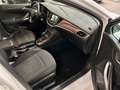 Opel Astra K Sports Tourer Edition Start/Stop Klima Navi Blanc - thumbnail 15