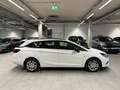 Opel Astra K Sports Tourer Edition Start/Stop Klima Navi Blanc - thumbnail 5