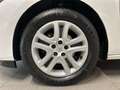Opel Astra K Sports Tourer Edition Start/Stop Klima Navi Blanc - thumbnail 9