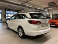 Opel Astra K Sports Tourer Edition Start/Stop Klima Navi Blanc - thumbnail 3